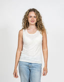 Beverly Tanktop
