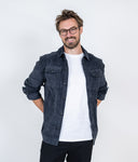Colorado Men Overshirt
