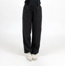 Taylor Linen Pants