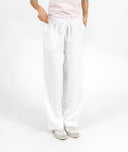 Taylor Linen Pants