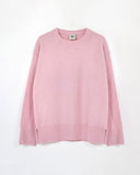 Lou Roundneck Sweater