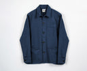 Mikael Worker Jacket