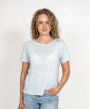 Sandy T-shirt