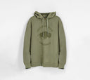 Stockholm Hoodie