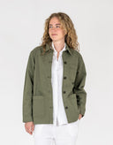 Svea Cargo Jacket