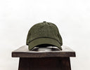 Baseball Cap Texas