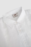 Skjortor och overshirts