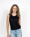 Beverly Tanktop