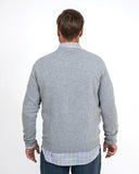 Bosse Kntted Sweater