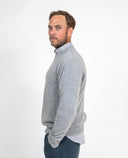 Bosse Kntted Sweater