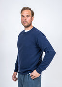Bosse Kntted Sweater