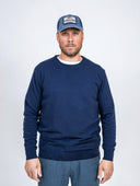 Bosse Kntted Sweater