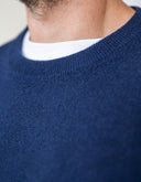Bosse Kntted Sweater