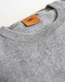 Bosse Kntted Sweater