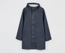 Bradley Raincoat