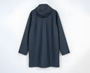 Bradley Raincoat
