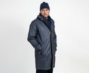 Bradley Raincoat