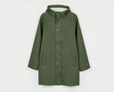 Bradley Raincoat