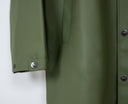Bradley Raincoat