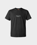 Cherokee Printed T-Shirt