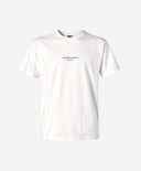 Cherokee Printed T-Shirt