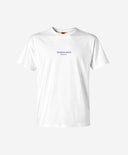 Cherokee Printed T-Shirt