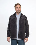Colorado Men Overshirt