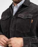 Colorado Men Overshirt