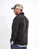 Colorado Men Overshirt