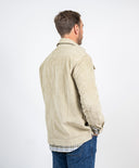Colorado Men Overshirt