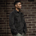 Colorado Men Overshirt