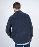 Colorado Men's Overshirt