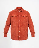 Colorado Men Overshirt
