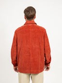 Colorado Men Overshirt