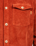 Colorado Men Overshirt