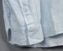 Derek Men´s Linen Shirt