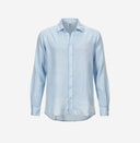 Derek Men´s Linen Shirt