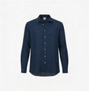 Derek Men´s Linen Shirt