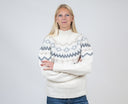 Ellie Knitted Sweater