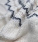 Ellie Knitted Sweater