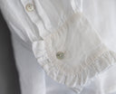 Eva Frill Linen Shirt