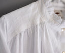 Eva Frill Linen Shirt