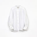 Eva Frill Linen Shirt