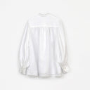 Eva Frill Linen Shirt