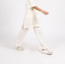Taylor Linen Pants