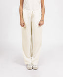 Taylor Linen Pants