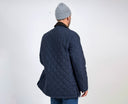Jonas Quilted Jacket
