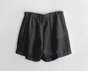 Julie Linen Shorts