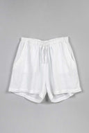Julie Linen Shorts