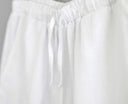 Julie Linen Shorts